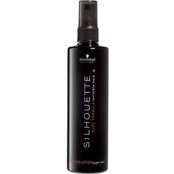 Schwarzkopf Silhouette Super Hold Setting Lotion 200ml
