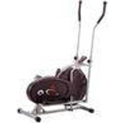 V-Fit AET2 Air Elliptical Trainer