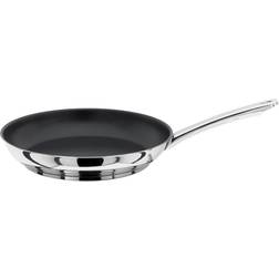 Stellar 1000 Non Stick Conical 28 cm