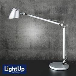 Oriva Valencia Bordslampa 70cm