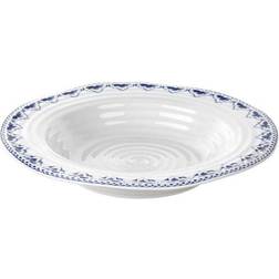 Portmeirion Sophie Conran Djup tallrik 25cm