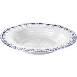 Portmeirion Sophie Conran Soup Plate 25cm