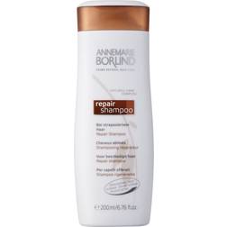 Annemarie Börlind Repair Shampoo 200ml