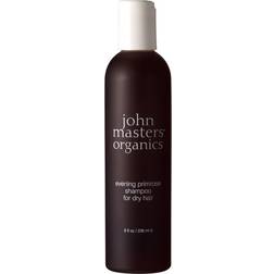 John Masters Organics Evening Primrose Shampoo for Dry Hair 8fl oz