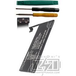 Cameron Sino CS-IPH510SL