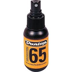 Dunlop Orchestral Cleaner 6592