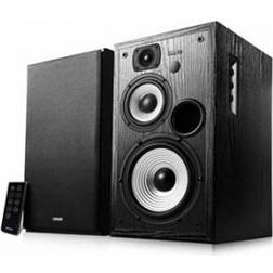 Edifier R2730DB