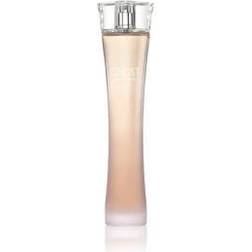 Ghost Sweetheart EdT 1 fl oz