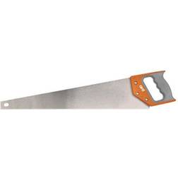 Avit AV09020 Hand Saw