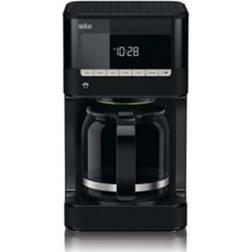 Braun KF7020 Koffiezetapparaat