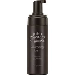 John Masters Organics Volumizing Foam 177ml