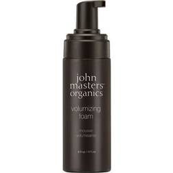 John Masters Organics Volumizing Foam