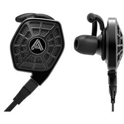 Audeze iSINE10