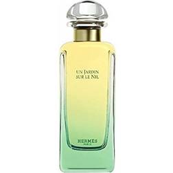 Hermès Un Jardin Sur Le Nil EdT 1.7 fl oz