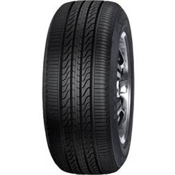 Accelera Eco Plush 205/65 R15 94V