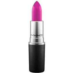 MAC Retro Matte Lipstick Flat Out Fabulous