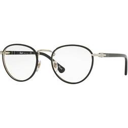 Persol PO2410VJ 1064