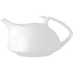 Rosenthal TAC Gropius Teekanne 0.6L