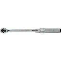Bahco 7455-60 Torque Wrench