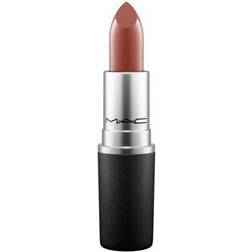 MAC Matte Lipstick #625 Persistence