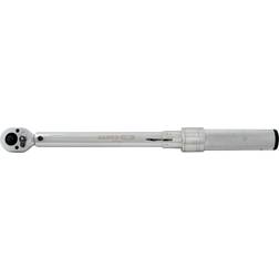 Bahco 7455-1500 Momentnyckel