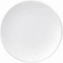 Rosenthal TAC Gropius Dessert Plate 10cm