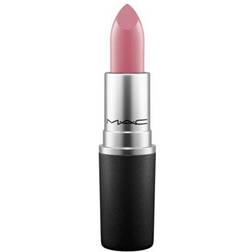 MAC Lustre Lipstick Syrup