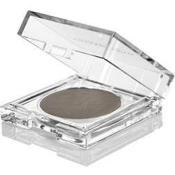 Tromborg Creamy Eye Shadow #1