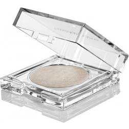 Tromborg Creamy Eye Shadow #3