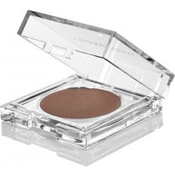 Tromborg Creamy Eye Shadow #4