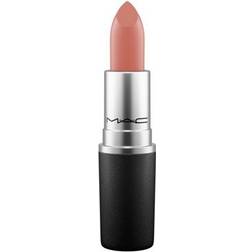 MAC Matte Lipstick #617 Velvet Teddy