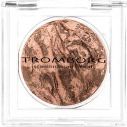 Tromborg Baked Mineral Shadow Earth