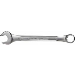 Bahco 111M-41 U-ringnyckel