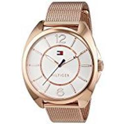 Tommy Hilfiger 1781697