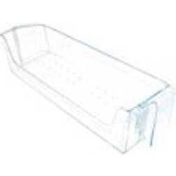 Beko Door Shelf 4825030200