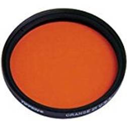 Tiffen Orange 21 82mm