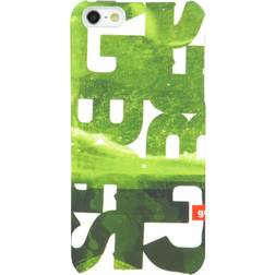 Golla Hardcover Steve (iPhone 5/5S/SE)