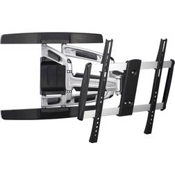 Equip TV Support 32" / 55" Inclinable VESA 200/300/400