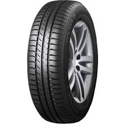 Laufenn G Fit EQ LK41 165/60 R14 75H 4PR