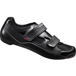 Shimano R065 M - Black