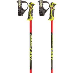 Leki Venom Sl Tr-s