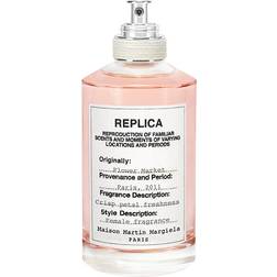 Maison Margiela Replica Flower Market EdT 100ml