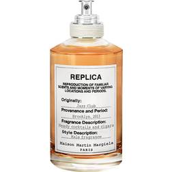 Maison Margiela Replica Jazz Club EdT 3.4 fl oz