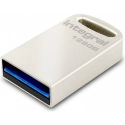 Integral Fusion 128GB USB 3.0