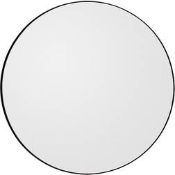 AYTM Circum Väggspegel 90cm