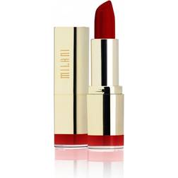 Milani Color Statement Moisture Lipstick, Matte Iconic