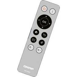 QNAP HS-251 RM-IR002