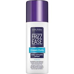 John Frieda Frizz Ease Dream Curls Daily Styling Spray 200ml