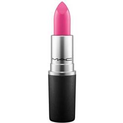 MAC Amplified Lipstick Girl About Town