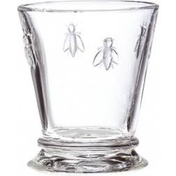 La Rochere Bee Tumbler 27cl 6pcs